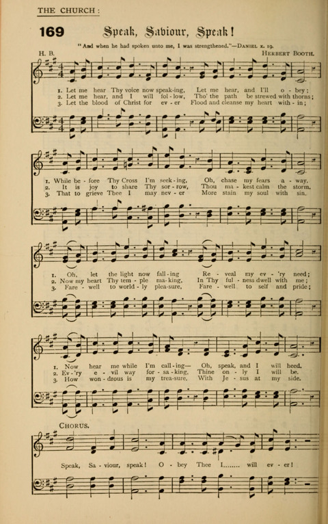 The Song Companion to the Scriptures page 122