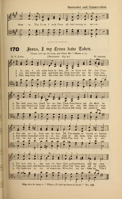 The Song Companion to the Scriptures page 123