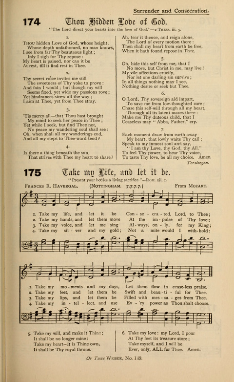 The Song Companion to the Scriptures page 127