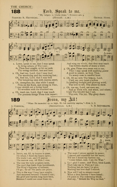 The Song Companion to the Scriptures page 136