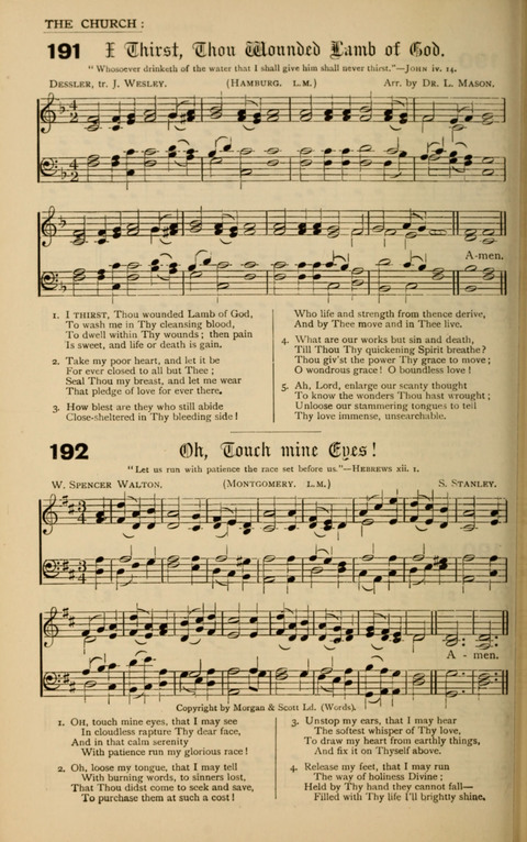 The Song Companion to the Scriptures page 138