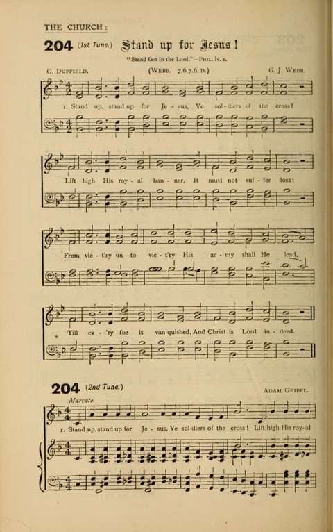 The Song Companion to the Scriptures page 152