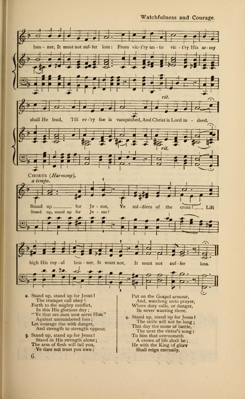 The Song Companion to the Scriptures page 153