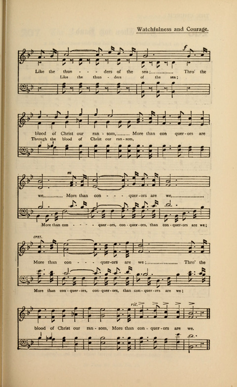 The Song Companion to the Scriptures page 155