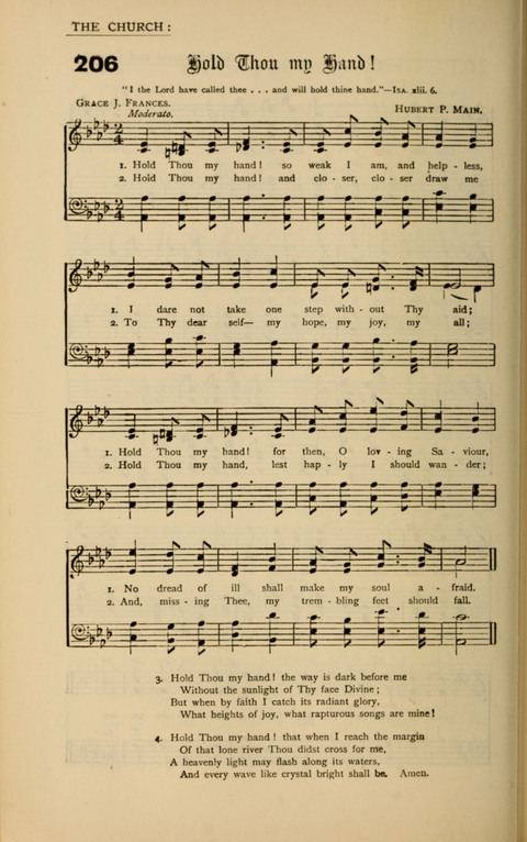 The Song Companion to the Scriptures page 156