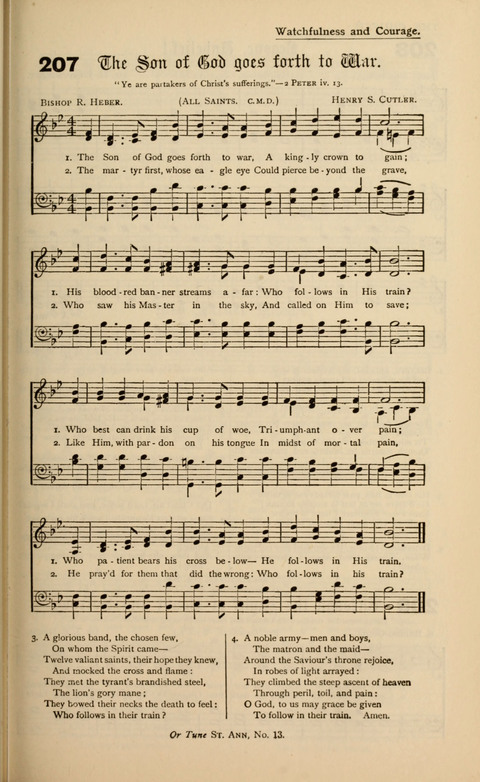 The Song Companion to the Scriptures page 157