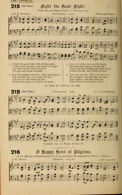 The Song Companion to the Scriptures page 162