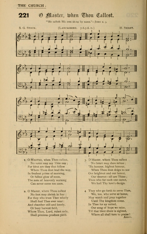 The Song Companion to the Scriptures page 166