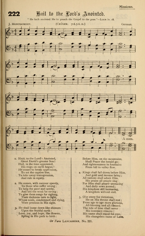 The Song Companion to the Scriptures page 167