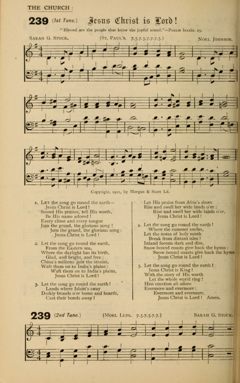 The Song Companion to the Scriptures page 182