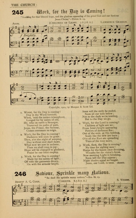 The Song Companion to the Scriptures page 186