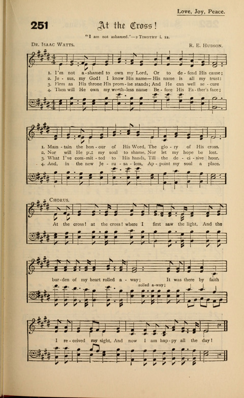 The Song Companion to the Scriptures page 191