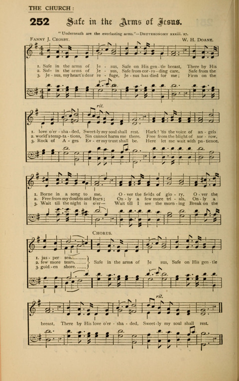 The Song Companion to the Scriptures page 192