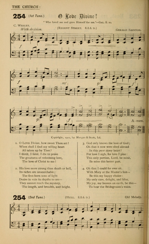 The Song Companion to the Scriptures page 194