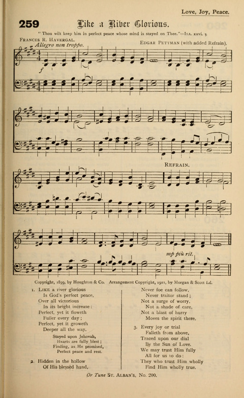 The Song Companion to the Scriptures page 199