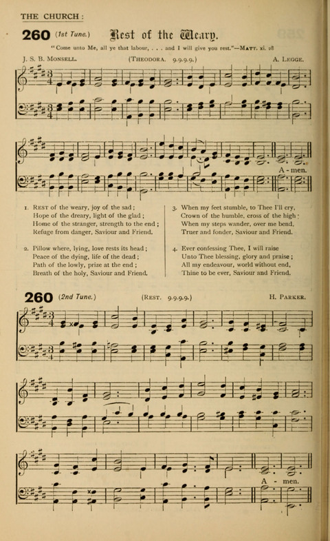 The Song Companion to the Scriptures page 200