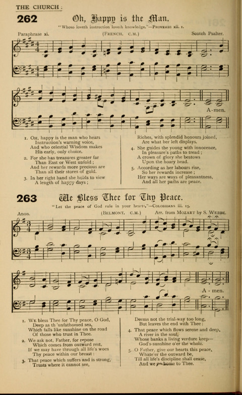 The Song Companion to the Scriptures page 202