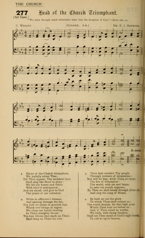 The Song Companion to the Scriptures page 212