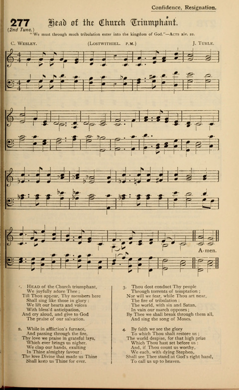 The Song Companion to the Scriptures page 213