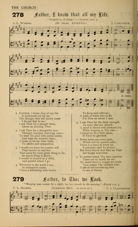 The Song Companion to the Scriptures page 214