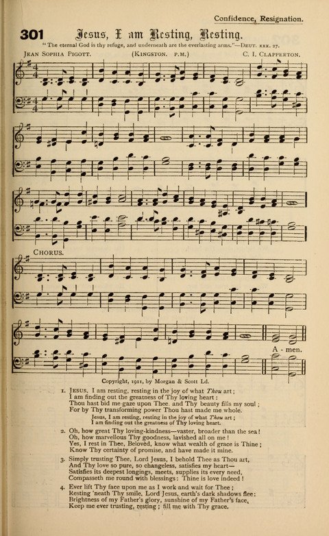 The Song Companion to the Scriptures page 233