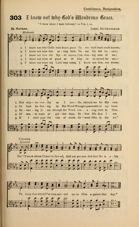 The Song Companion to the Scriptures page 235