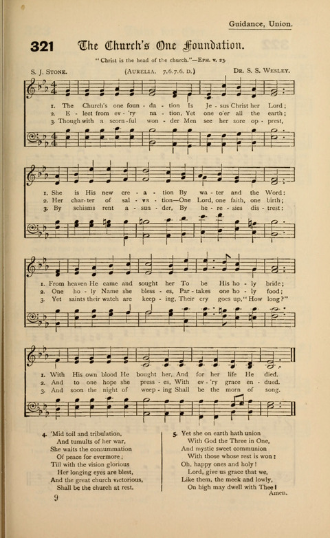 The Song Companion to the Scriptures page 249