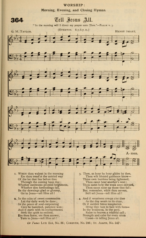 The Song Companion to the Scriptures page 289