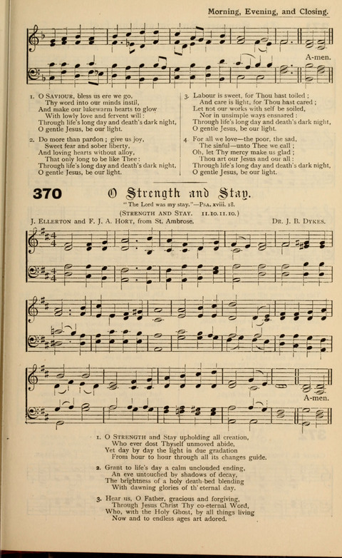 The Song Companion to the Scriptures page 293