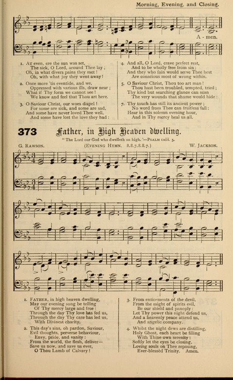 The Song Companion to the Scriptures page 295