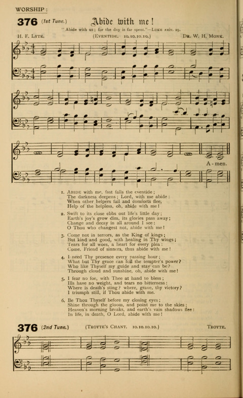 The Song Companion to the Scriptures page 298