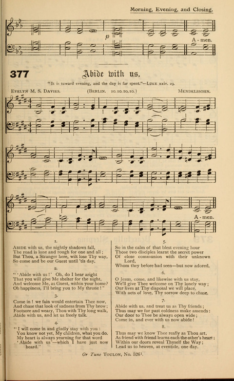 The Song Companion to the Scriptures page 299