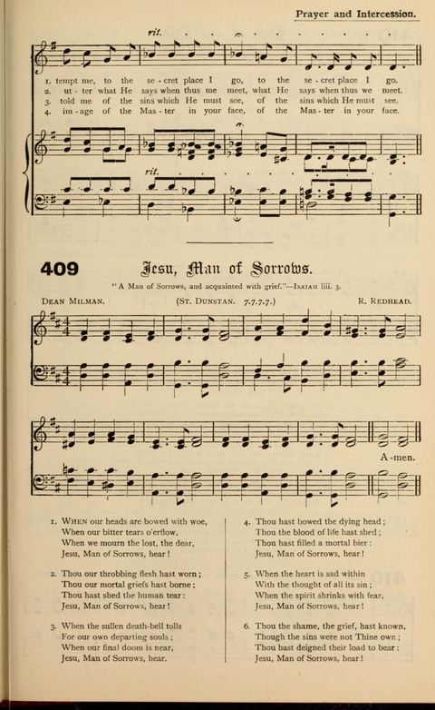 The Song Companion to the Scriptures page 325