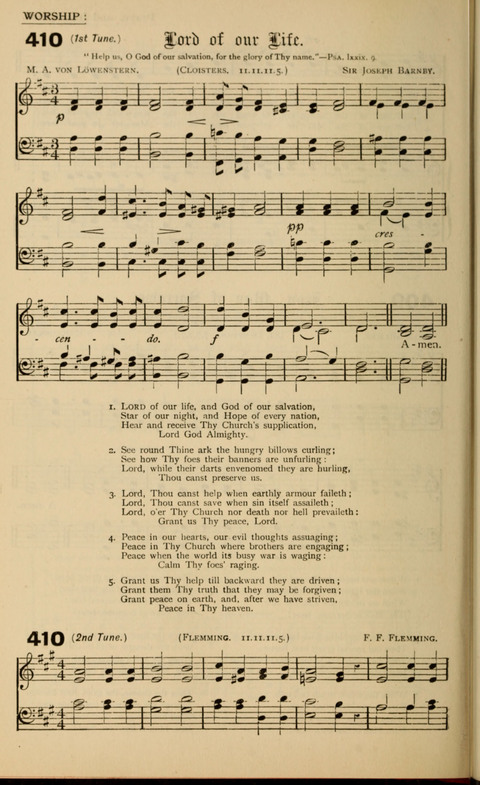 The Song Companion to the Scriptures page 326