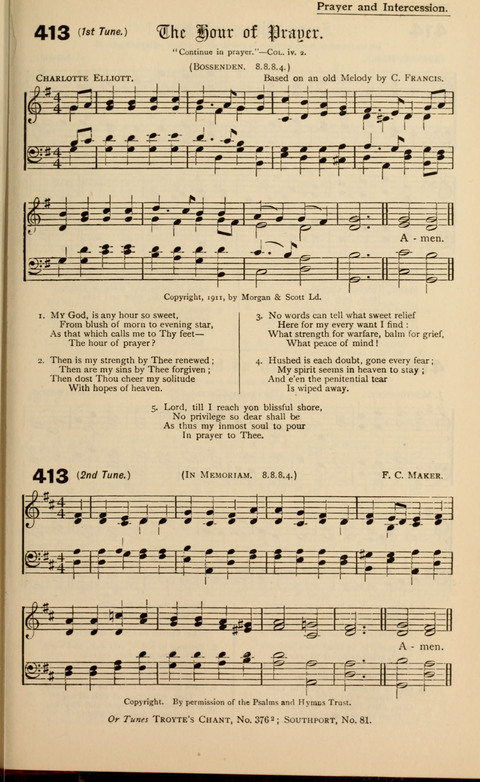 The Song Companion to the Scriptures page 329