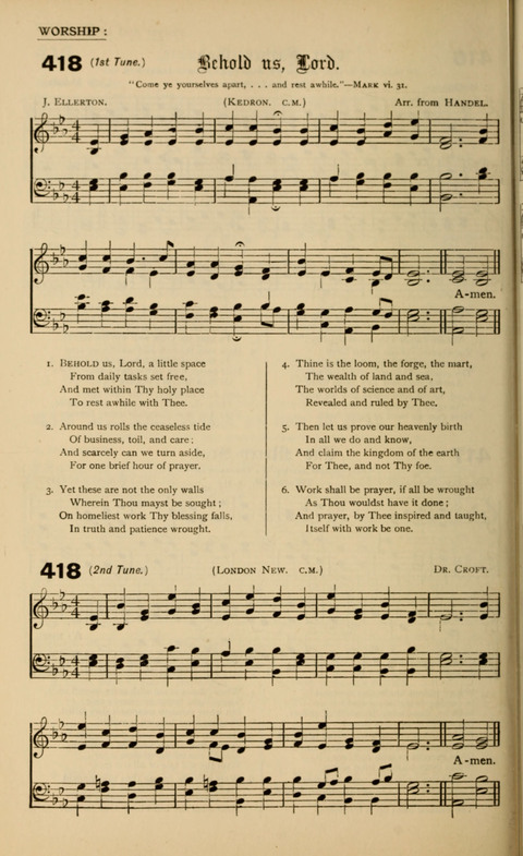 The Song Companion to the Scriptures page 332