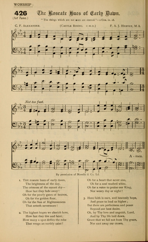 The Song Companion to the Scriptures page 338