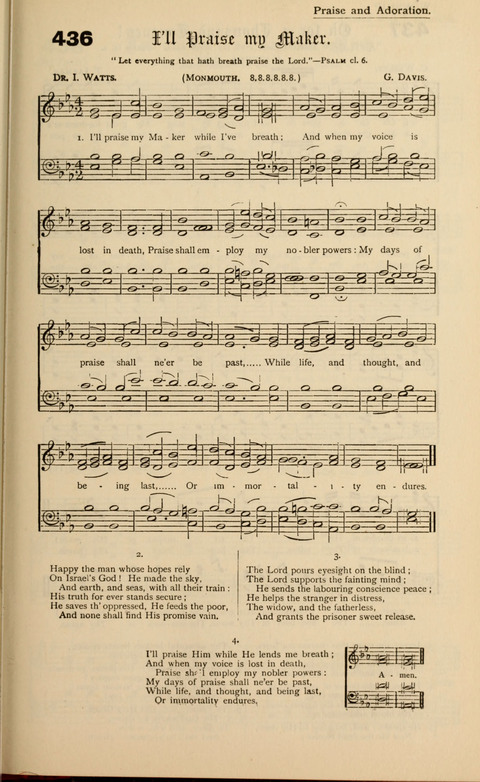 The Song Companion to the Scriptures page 349