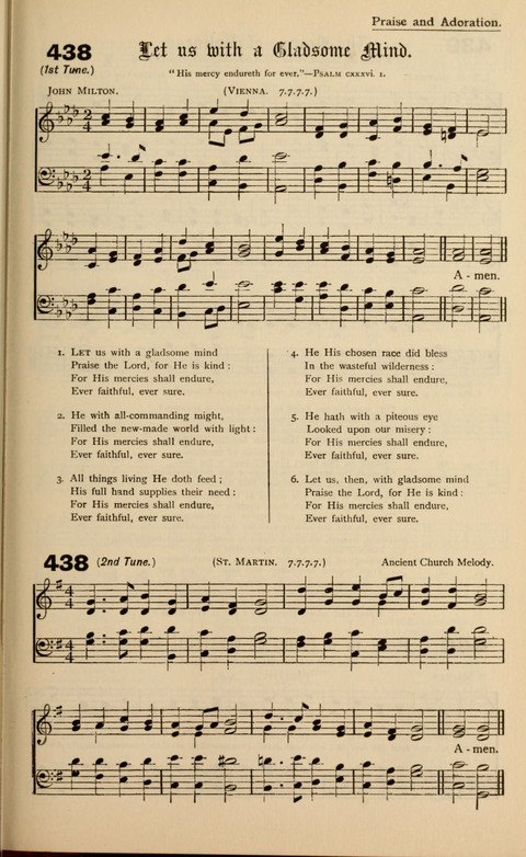 The Song Companion to the Scriptures page 351