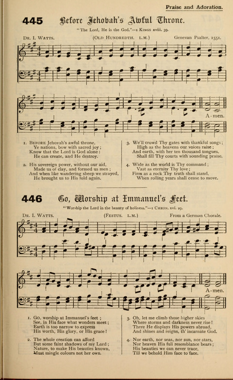 The Song Companion to the Scriptures page 357