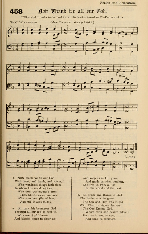 The Song Companion to the Scriptures page 367