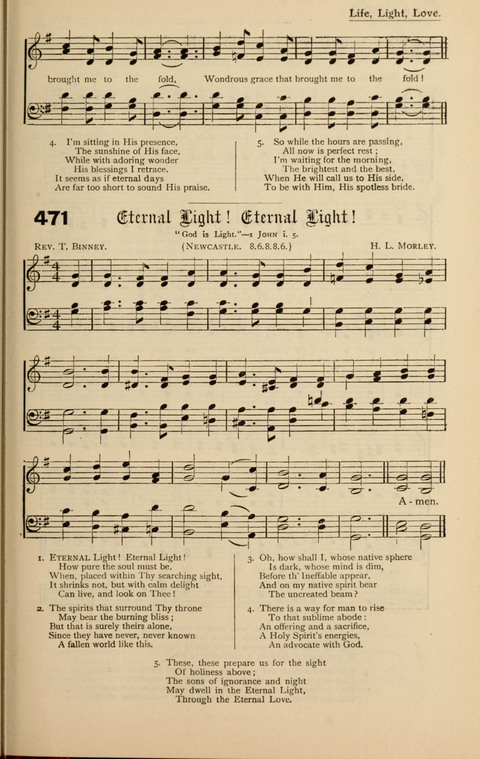 The Song Companion to the Scriptures page 379