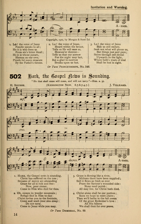 The Song Companion to the Scriptures page 409