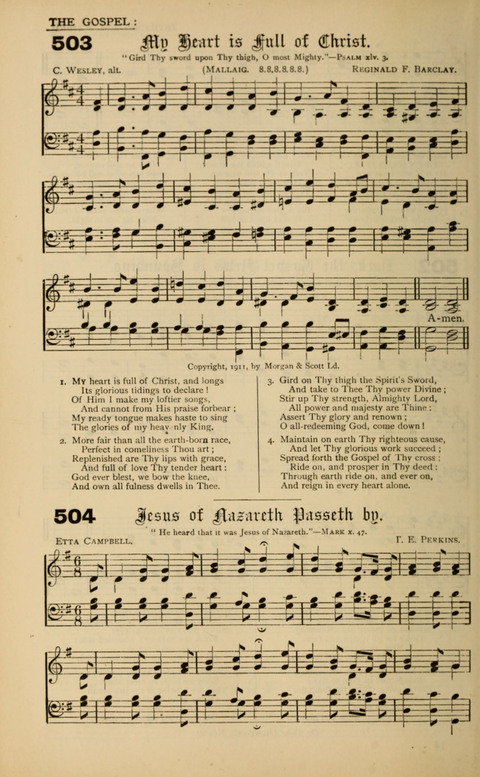 The Song Companion to the Scriptures page 410