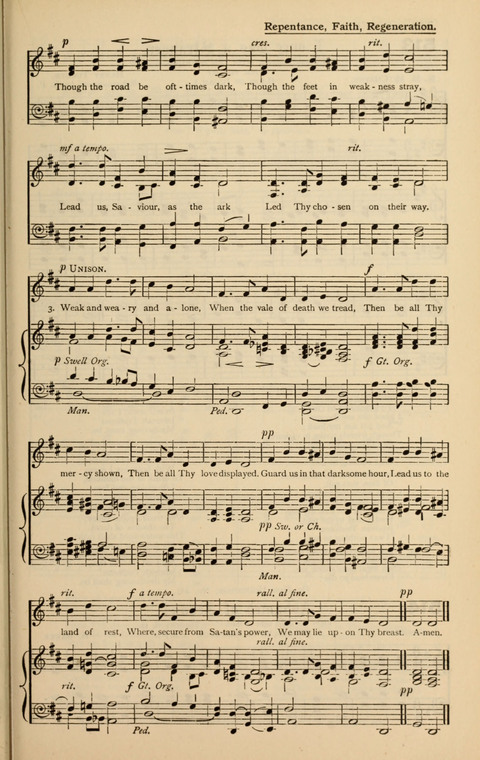 The Song Companion to the Scriptures page 419