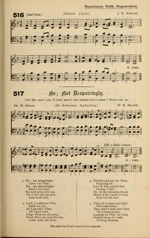 The Song Companion to the Scriptures page 423