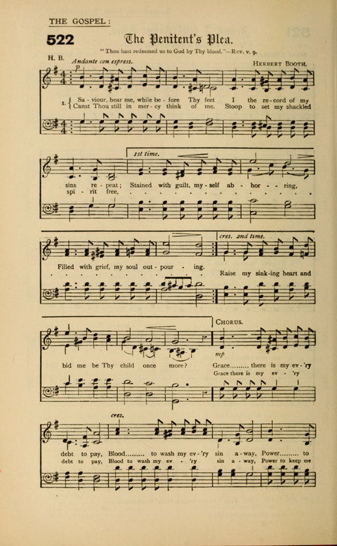 The Song Companion to the Scriptures page 428