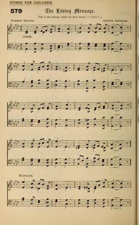 The Song Companion to the Scriptures page 480