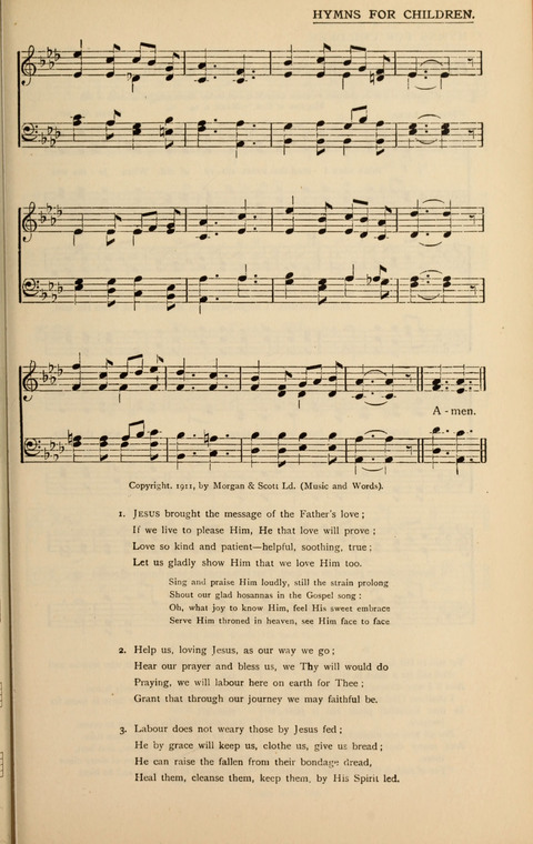 The Song Companion to the Scriptures page 481