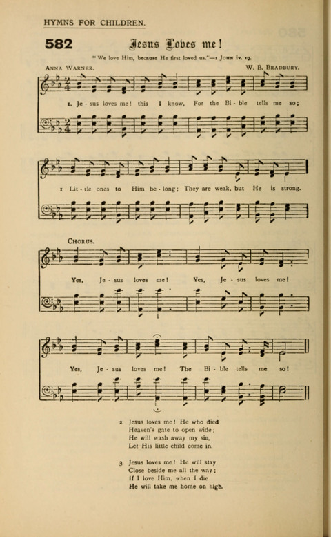 The Song Companion to the Scriptures page 484